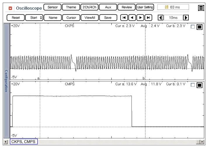 G10611478