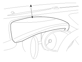 G10612698