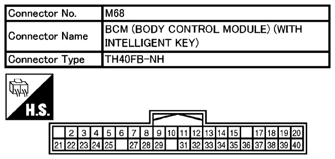 G10616888