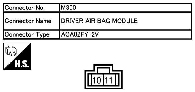 G10616978