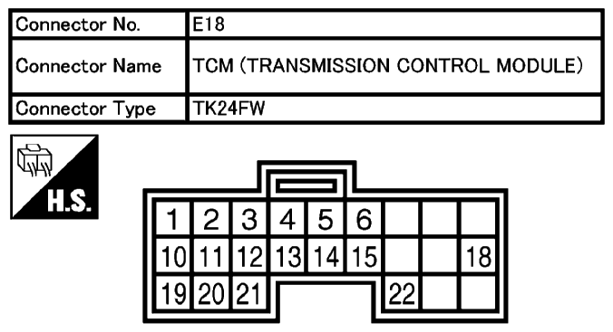 G10617311