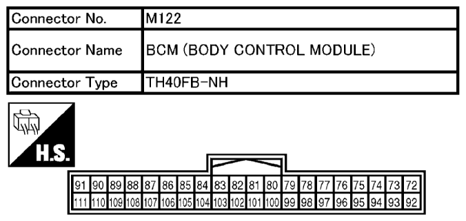 G10627064