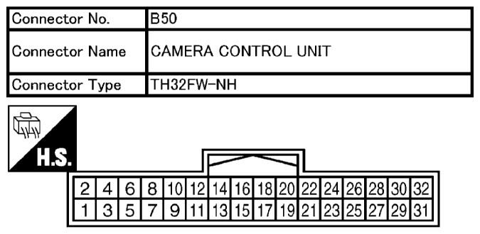 G10627924