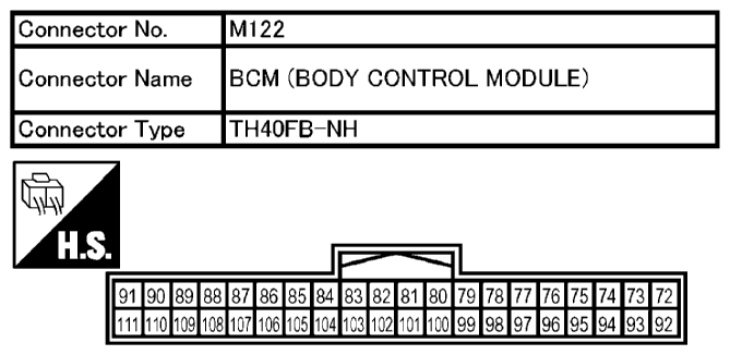 G10628187