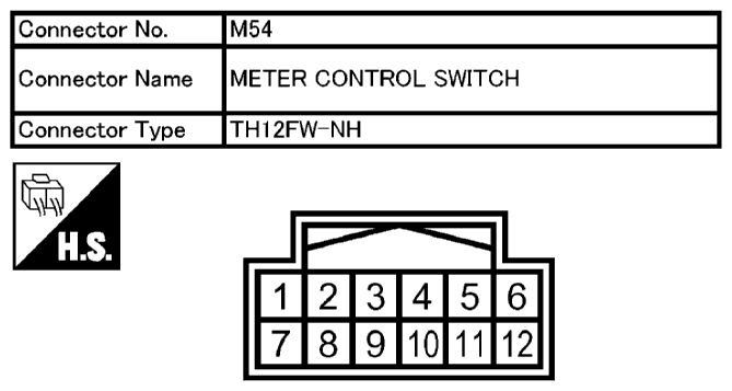 G10628715