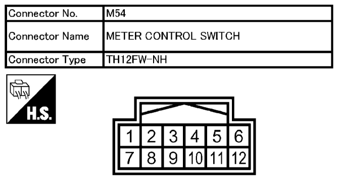 G10630301