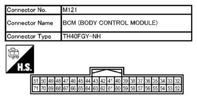 G10633679