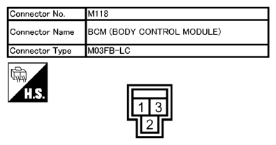 G10634276