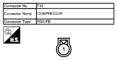G10634633