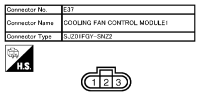 G10639235