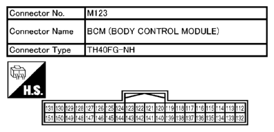 G10639839