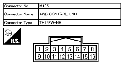 G10640578