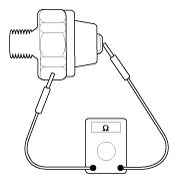 G10648530