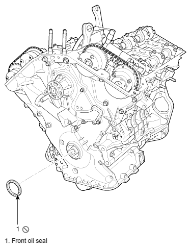 G10648551
