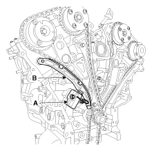 G10648574