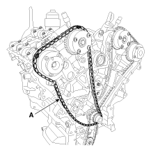 G10648576