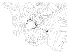 G10648579
