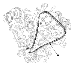 G10648584