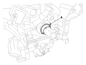 G10648585