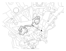 G10648586