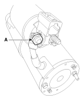 G10648731
