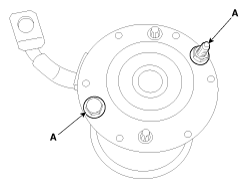 G10648733