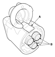 G10648736