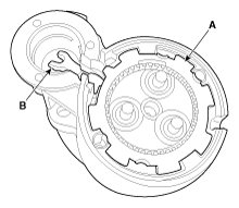 G10648737