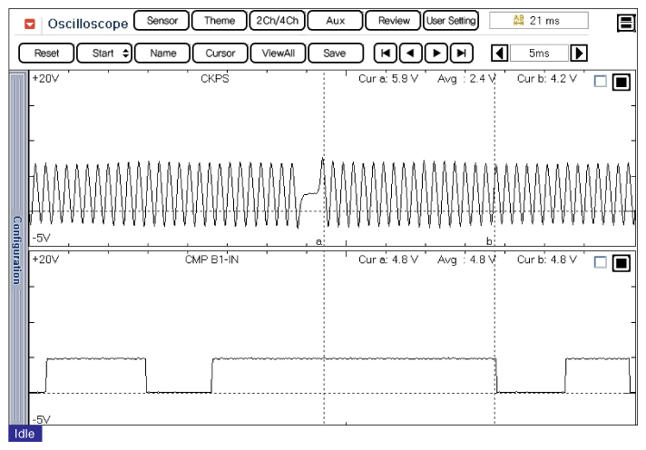 G10648873