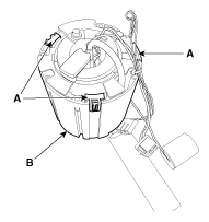 G10648982