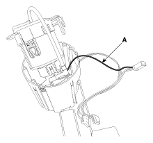 G10648983