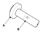G10649014