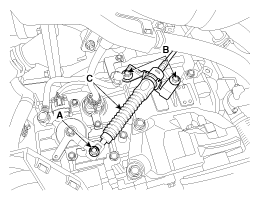 G10649183
