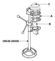 G10649299