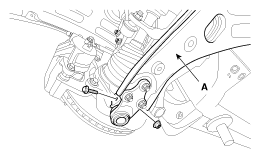 G10649306