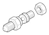 G10649465