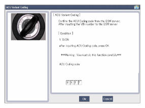 G10649597