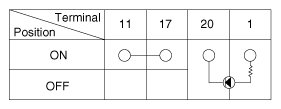 G10649749
