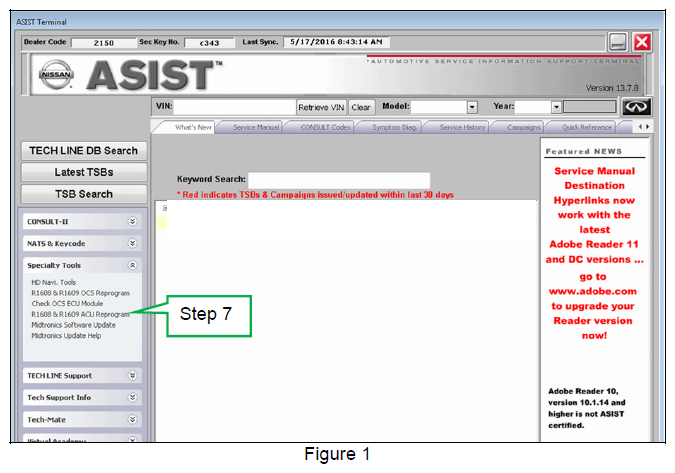 G10650270