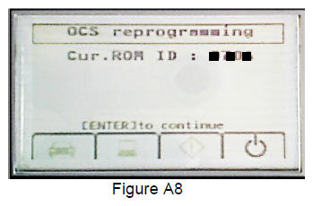 G10650303