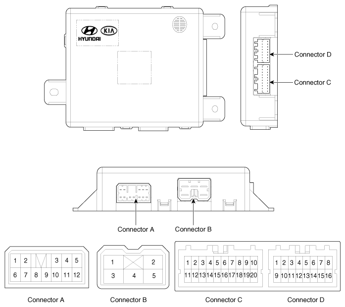 G10651212