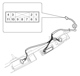 G10651648