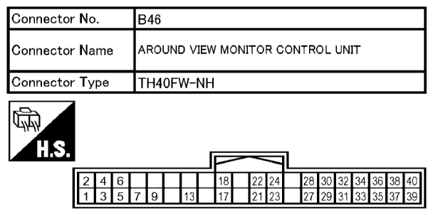 G10670817
