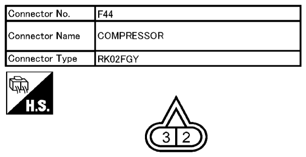 G10671021