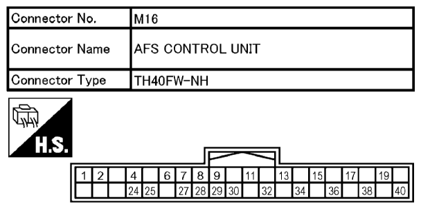 G10671102