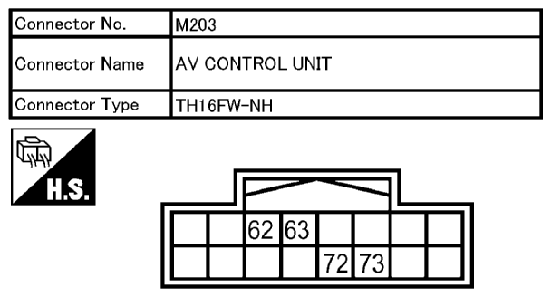 G10671193
