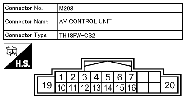 G10671198