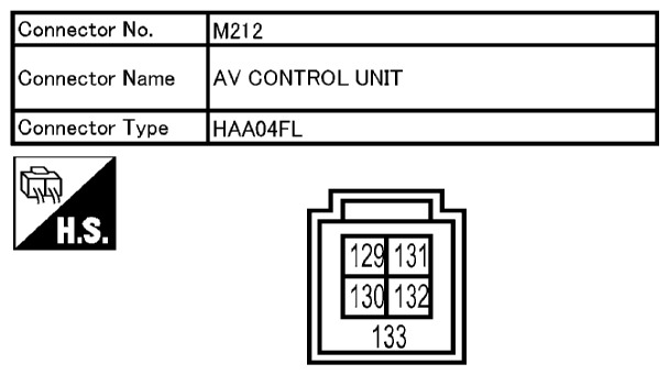 G10671201