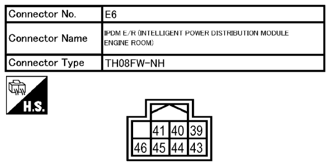 G10674987