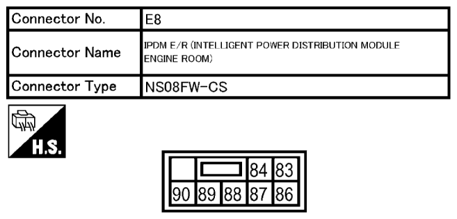 G10674989